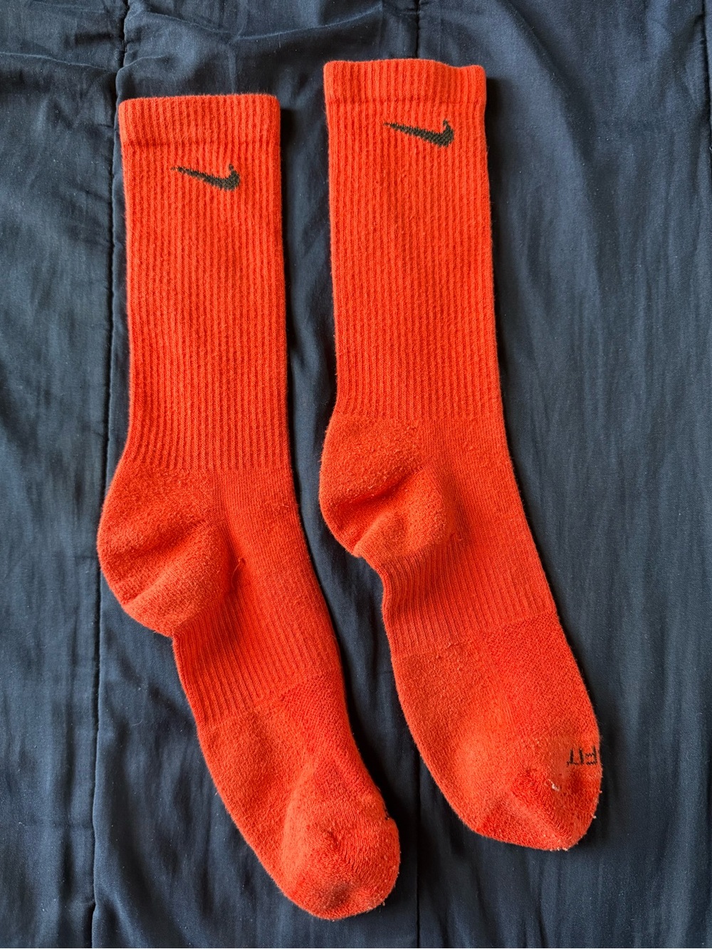 Nike Socks